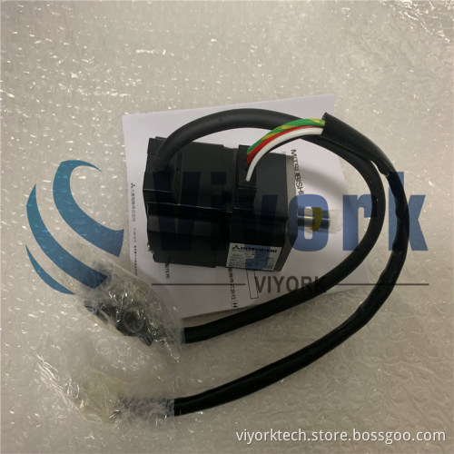 viyorktech